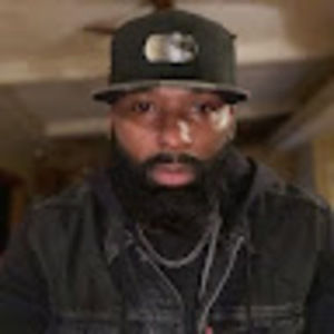 Meet your Posher, Bj